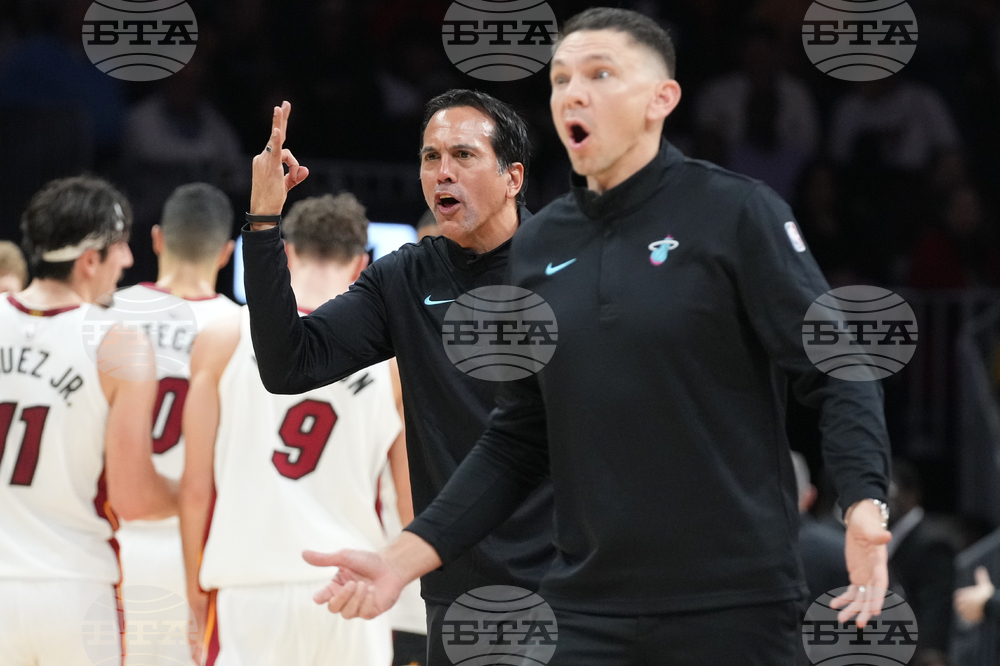 Hawks Heat Basketball