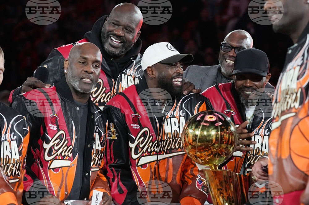 Hawks Heat Basketball