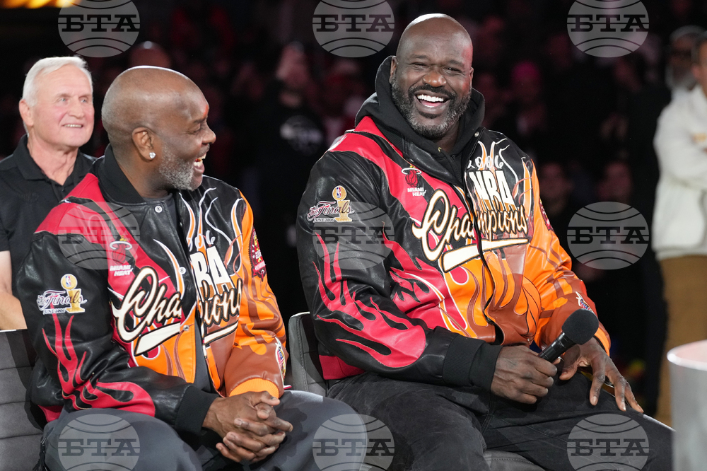 Hawks Heat Basketball