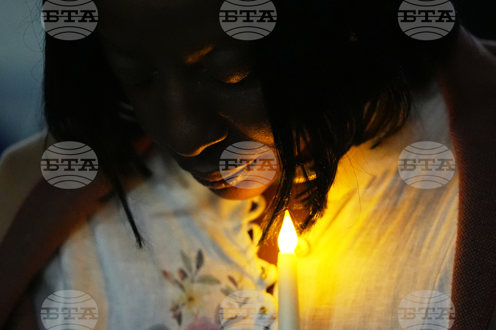 Immigration Haiti TPS