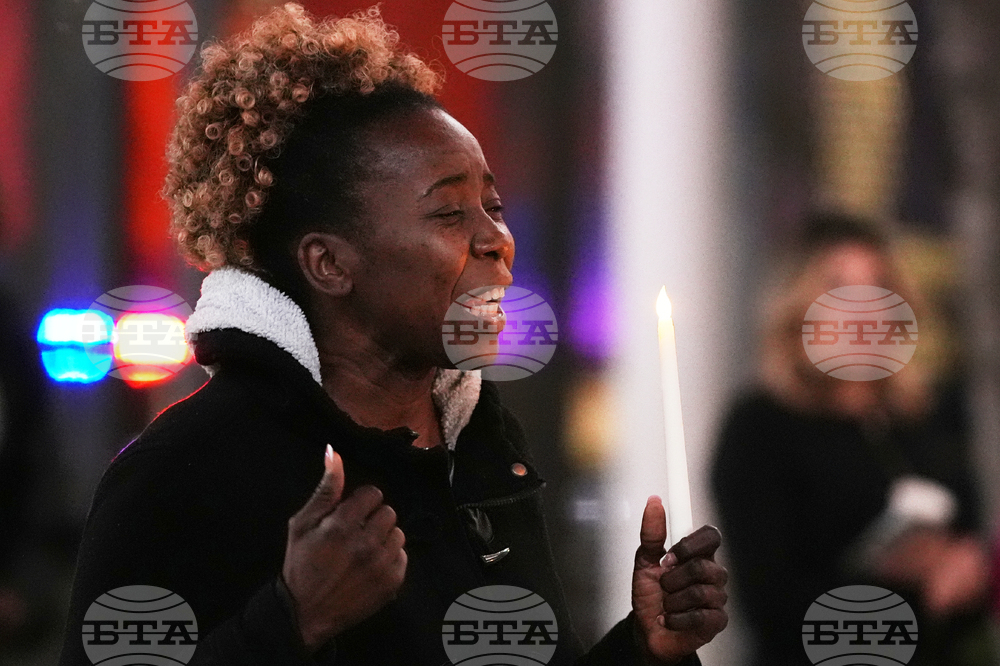 Immigration Haiti TPS