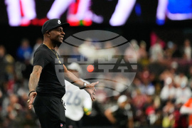 Pro Bowl Football