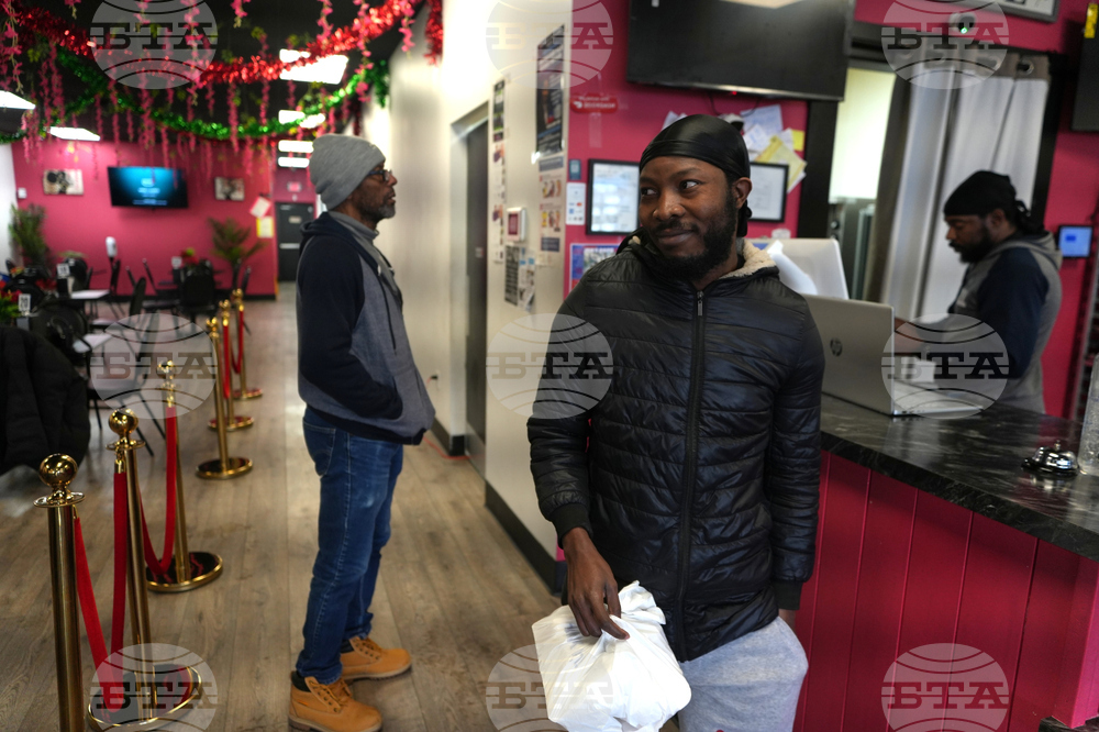 Immigration Haiti TPS