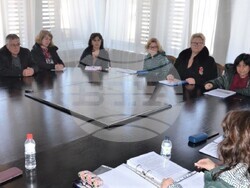 Снимка: Община Видин