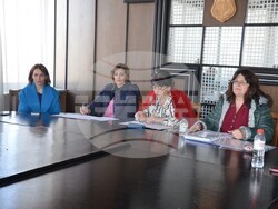 Снимка: Община Видин