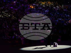 Westminster Dog Show