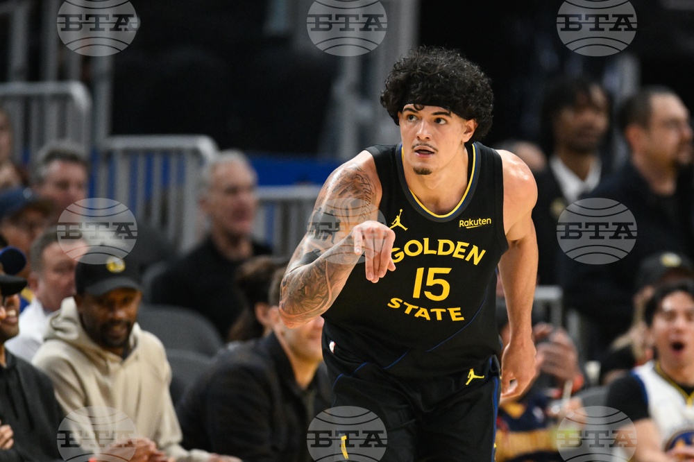 76ers Warriors Basketball
