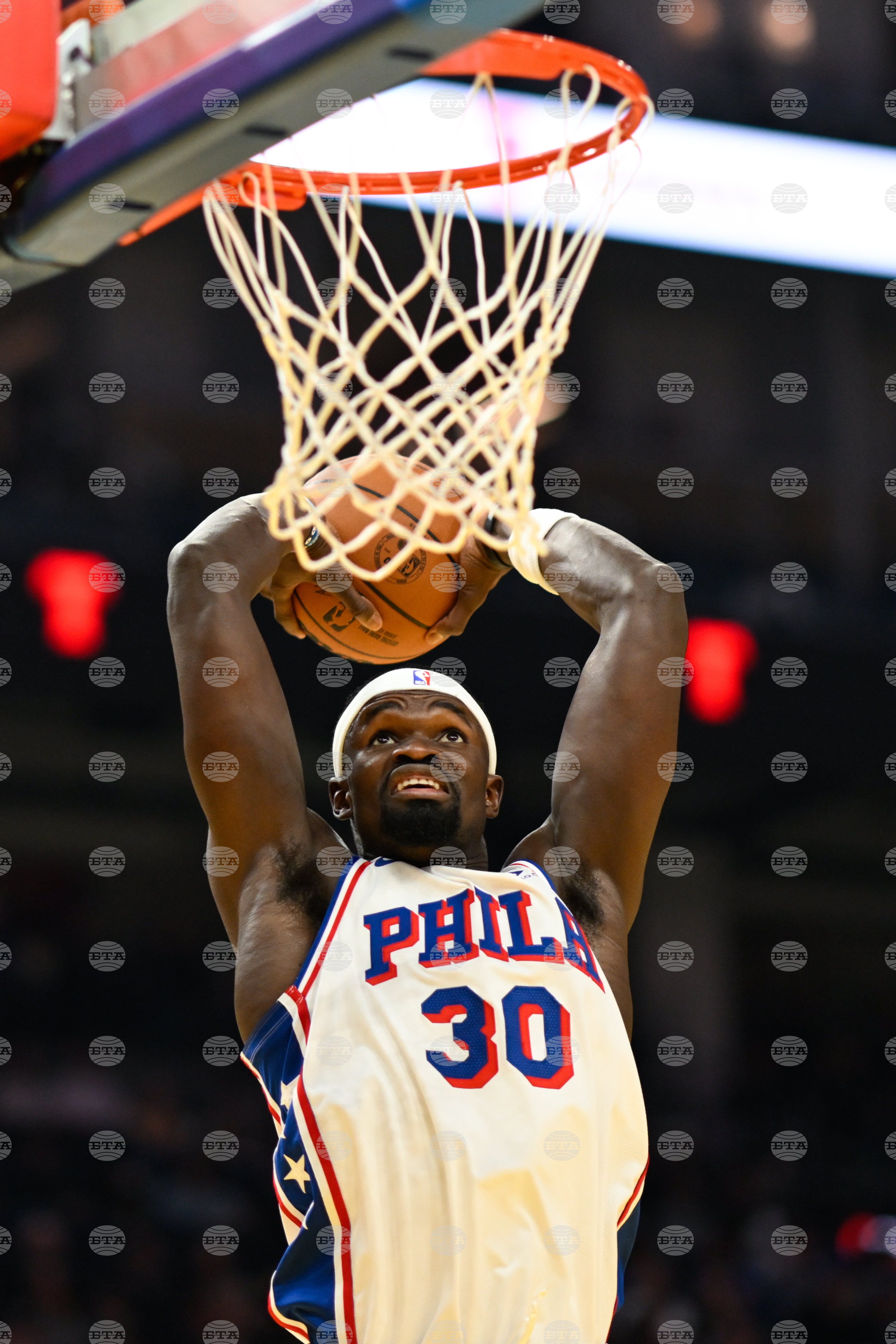 76ers Warriors Basketball