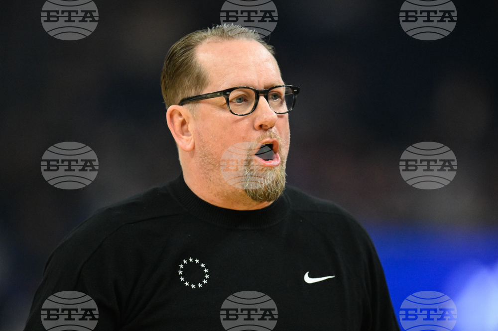 76ers Warriors Basketball