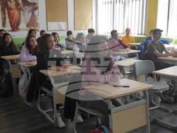 Снимка: Окръжен съд – Търговище 