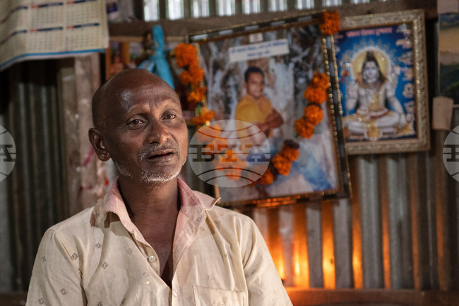 Bangladesh Election Hindu Minority