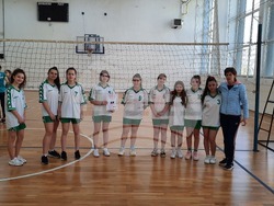 Снимка: Община Кюстендил