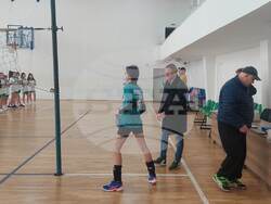 Снимка: Община Кюстендил