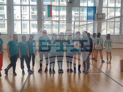 Снимка: Община Кюстендил