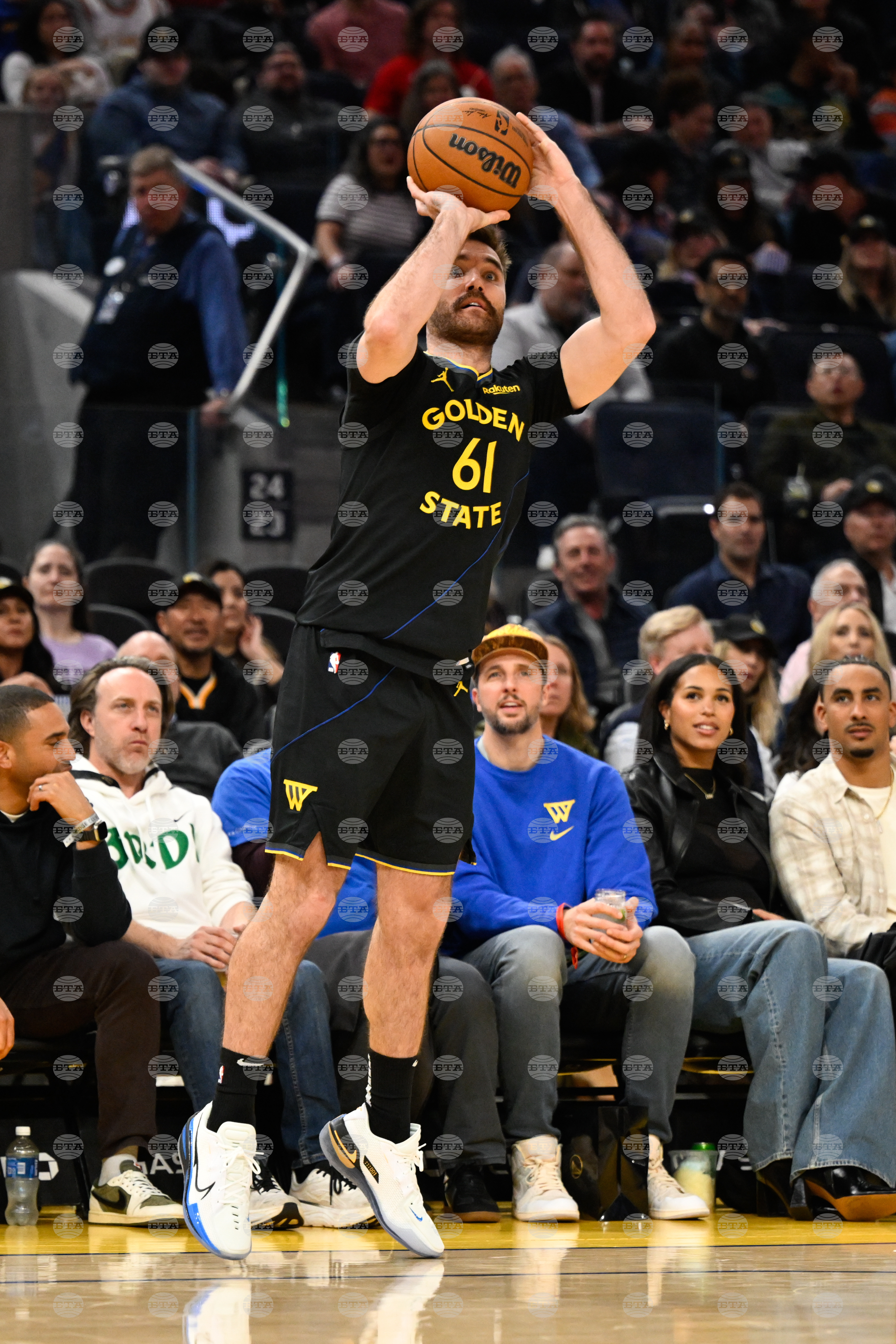 76ers Warriors Basketball