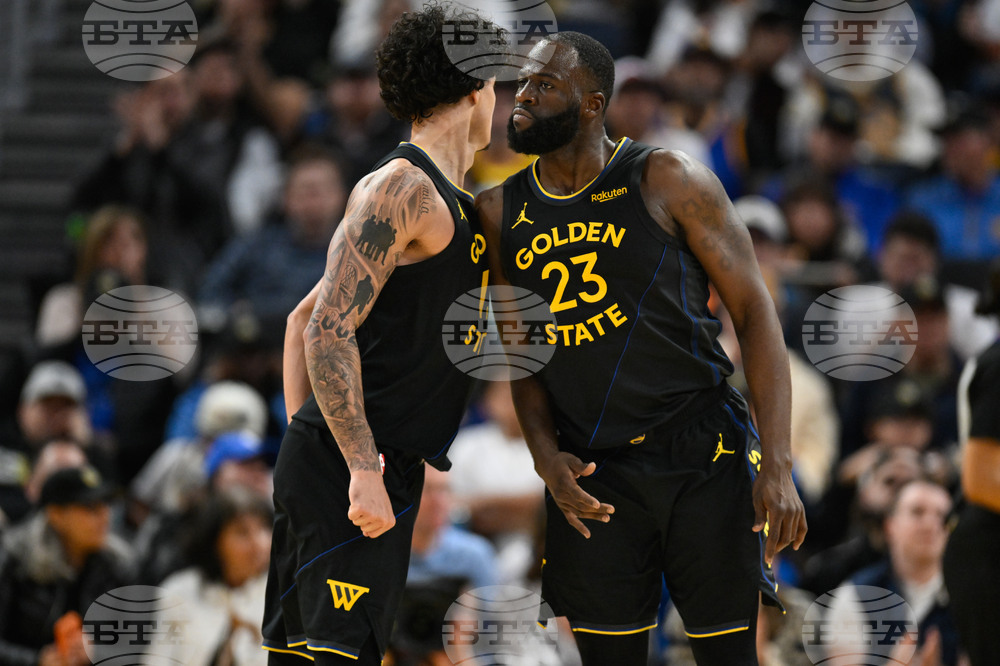 76ers Warriors Basketball