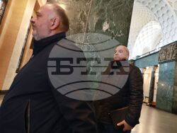 Софийски градски съд - АПС - регистрация