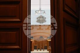 Софийски градски съд - АПС - регистрация