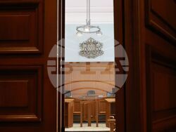 Софийски градски съд - АПС - регистрация