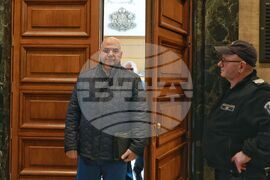 Софийски градски съд - АПС - регистрация