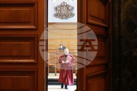 Софийски градски съд - АПС - регистрация