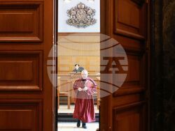 Софийски градски съд - АПС - регистрация