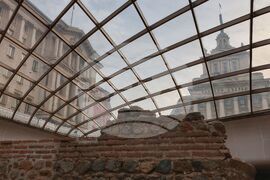 Министерски съвет - заседание