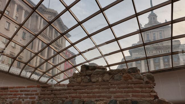 Правителството в оставка призна Кооперация за слепите в България за национално представителна организация на хората с увреждания 