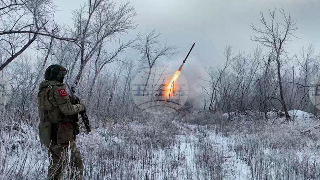 Русия разполага терминали за сателитен интернет на фронта, заяви съветник на украинския министър на отбраната