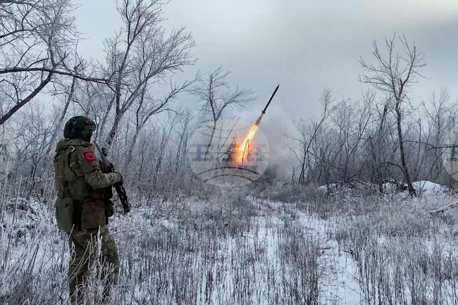 Русия разполага терминали за сателитен интернет на фронта, заяви съветник на украинския министър на отбраната