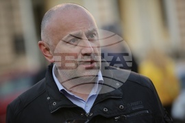 Коалиция "Заедно" - граждани - срещи