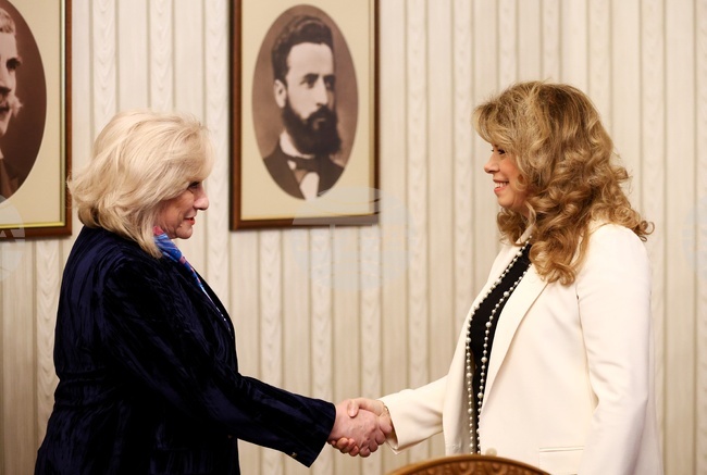 Caretaker Cabinet Must Ensure Fair Elections, Says MRF-New Beginning Deputy Floor Leader