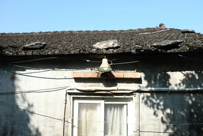 Енергийната бедност в плана за възстановяване и устойчивост: пропуснат шанс и групова безотговорност