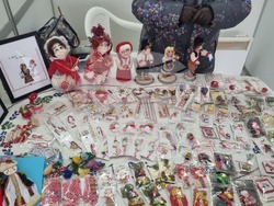 Добрич - Борса за семена и посадъчен материал