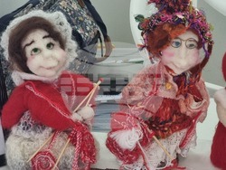 Добрич - Борса за семена и посадъчен материал