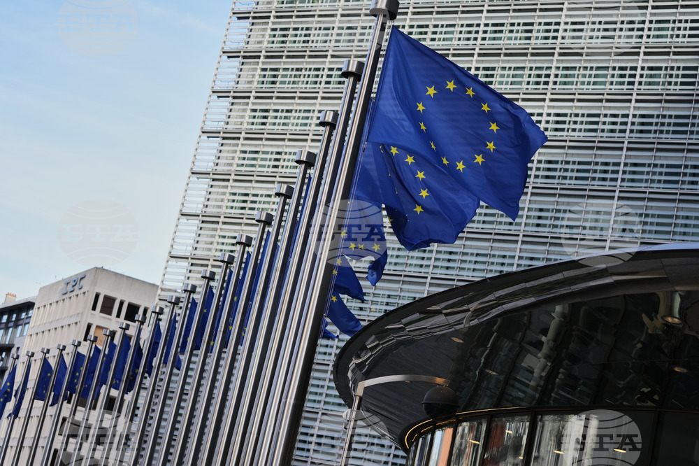 Постоянните представители към ЕС на страните членки не успяха да постигнат съгласие по 20-ия пакет санкции срещу Русия, заявиха дипломати