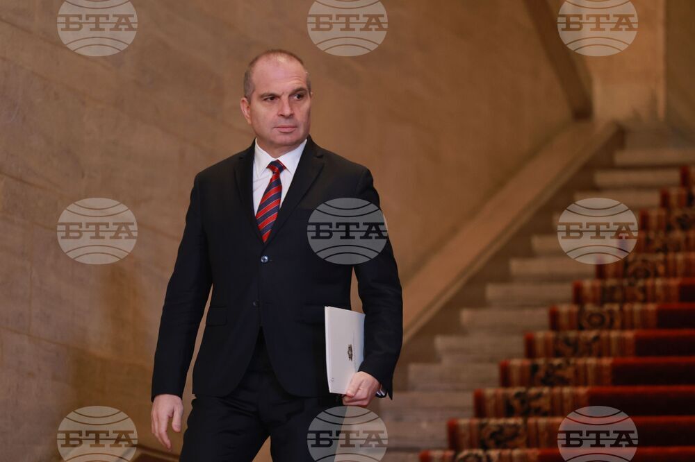 Government Approves Key Transport Reforms Tied to Recovery and Resilience Plan Payments