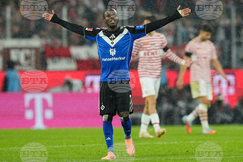 Dompé-Drunk Driving