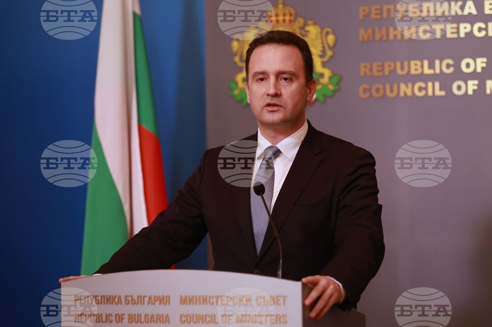 Extra Checks Launched into Household Electricity Bills, Says Energy Minister