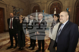 АИКБ - "Икономика на светло" - награди