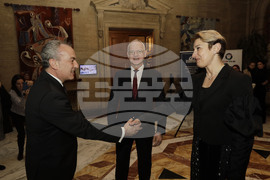 АИКБ - "Икономика на светло" - награди