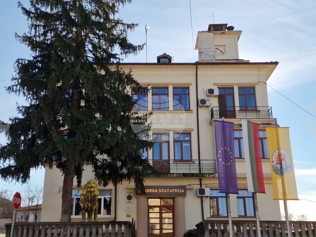 Общинският съвет в Златарица ще разгледа информация за състоянието на материално-техническата база на училищата и детските градини