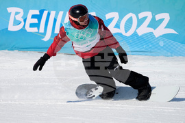 Milan Cortina Olympics Post COVID Games