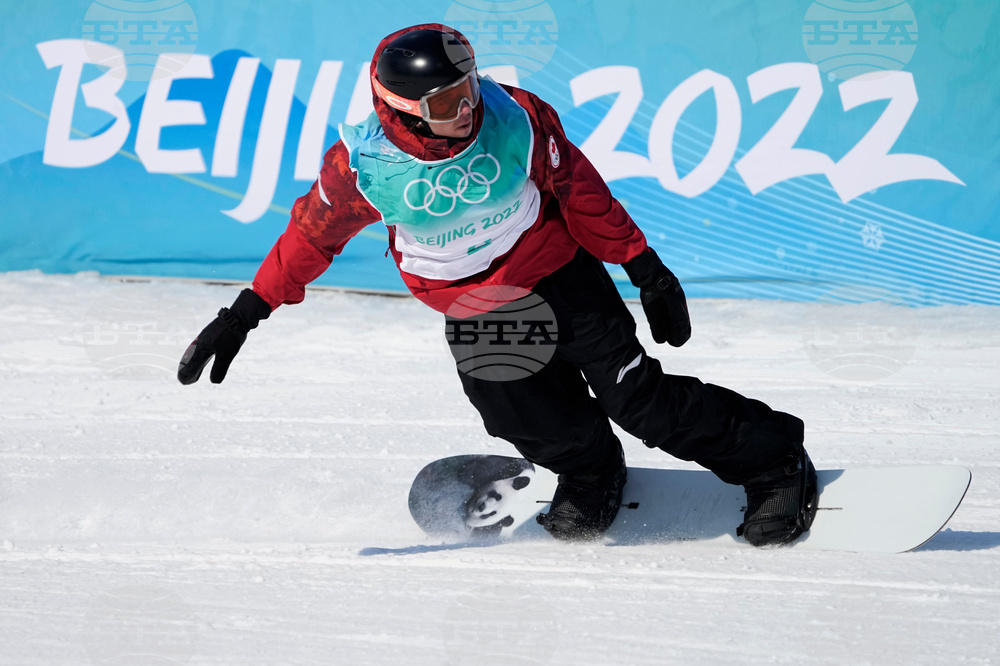 Milan Cortina Olympics Post COVID Games