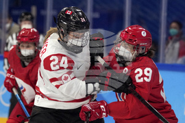 Milan Cortina Olympics Post COVID Games