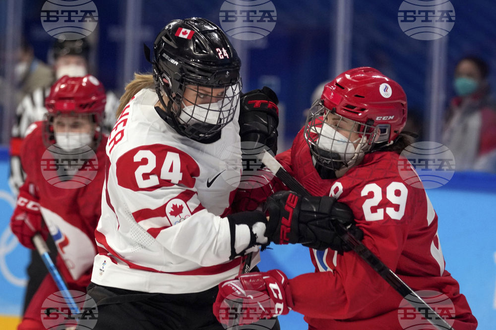 Milan Cortina Olympics Post COVID Games