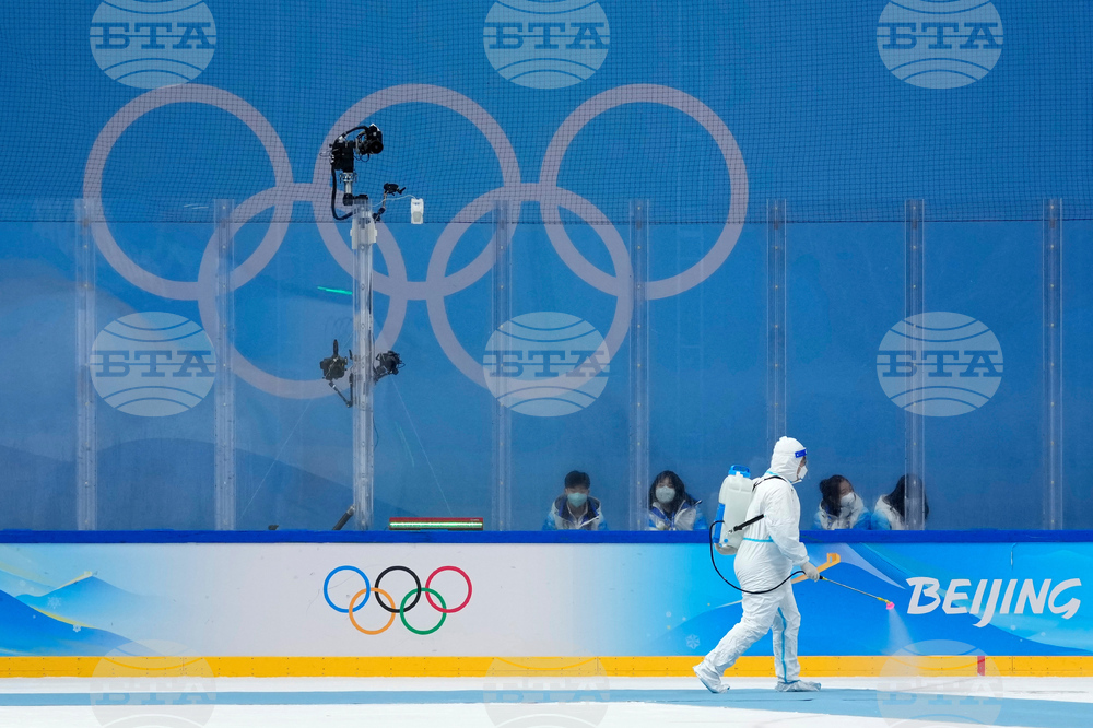 Milan Cortina Olympics Post COVID Games