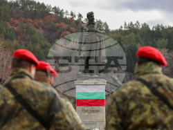 Благоевград - Гоце Делчев - годишнина