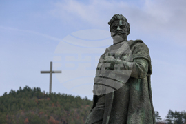 Благоевград - Гоце Делчев - годишнина