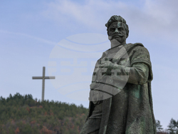 Благоевград - Гоце Делчев - годишнина